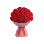 0da741e7008a710e93d57e9343b000ce175f0bc1