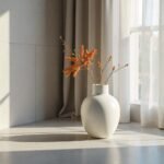 1e5f0ba5e98caae6fb2c584fd3eb6f891186777f