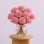 221d1df8f552b0a732bc21841a68b7d56982db18