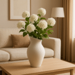 2a6c5087e95187b205b229914275d7443964e5c5