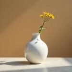 2eb24d1c06b545581648d4bc3b0680a5ffc5ef5b