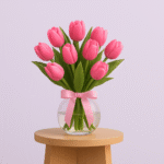 43656271bdbd25e690e460011a637c613ebc0047