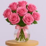 5c401c4ab9df29b14dc3abda9d786fb3661728e2