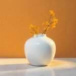 c651b2a1abf7461cd824569954363faaded3753c